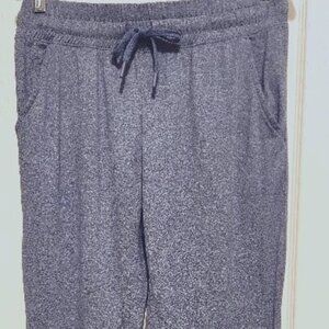 Enlighten Lightweight Joggers Size Small